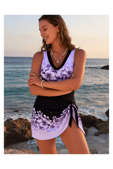 Roxy Women's Casual Sundress Beach Cover-up, Swimsuit Dress For Pool, Resort, Vacation Poolside Cover Up Roxy Women's Casual Sundress Beach Cover-up, Swimsuit Dress For Pool, Resort, Vacation Poolside Cover Up