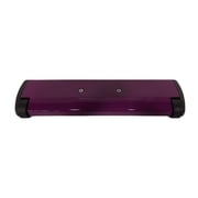 Purple Front Foot Stabilizer 1000337860 Works with Matrix Fitness Upright Bike