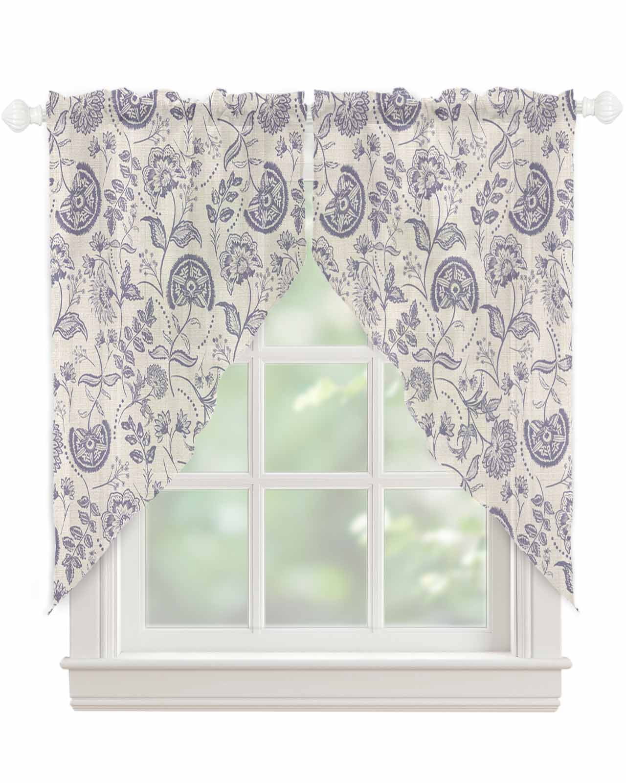 Valances Country For Windows