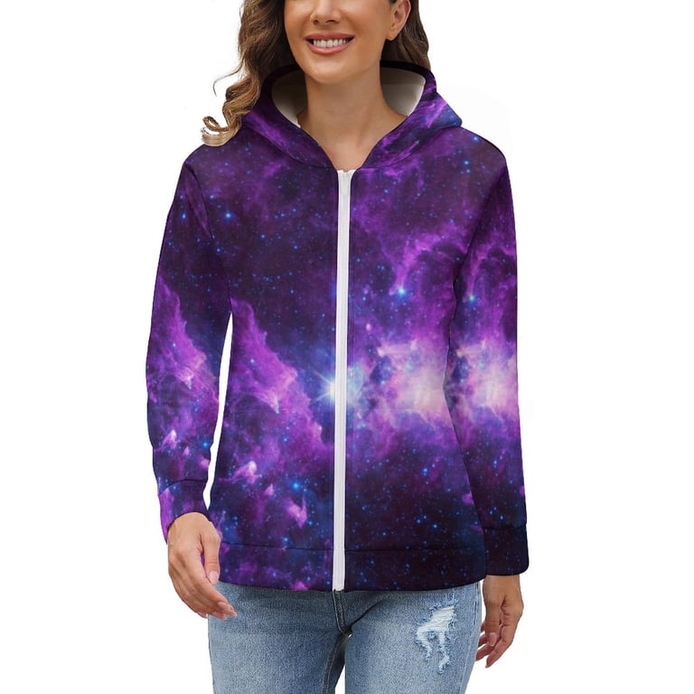 Galaxy Hoodies Super Cool Hoodies Galaxy Hoodies Galaxy Print Kids