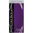 thumbnail image 1 of Purple Gift Wrap Tissue Paper 15in X 20in - 100 Sheets, 1 of 2