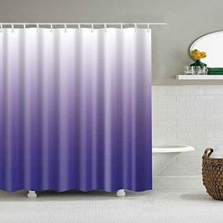 Shower Curtain Sets In Curtains Accessories Purple Com