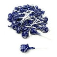 thumbnail image 1 of Purple Grape Tootsie Pops - 2.25 lbs (36 oz) 50+ ct, 1 of 5