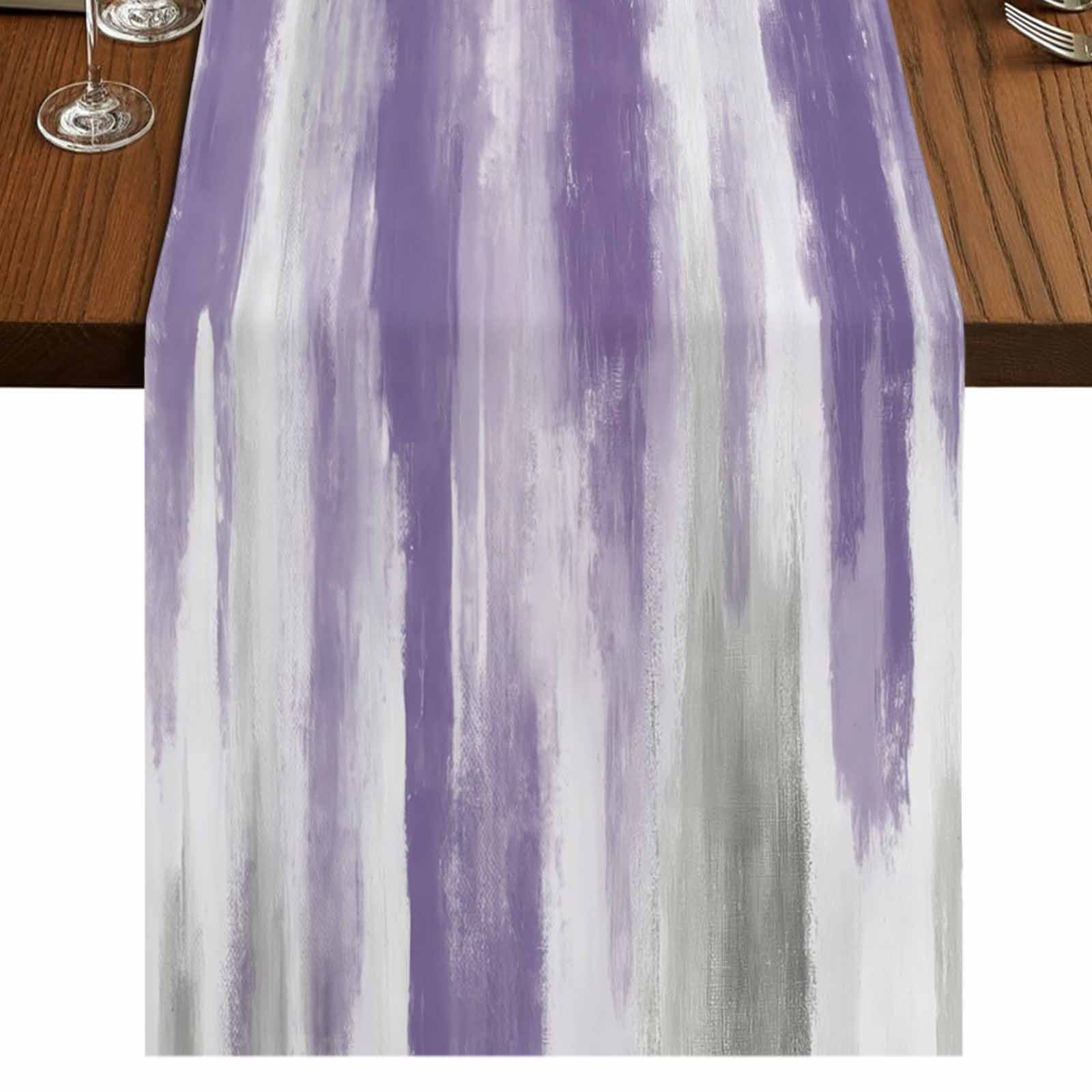 36 Inch Table Runnernull
