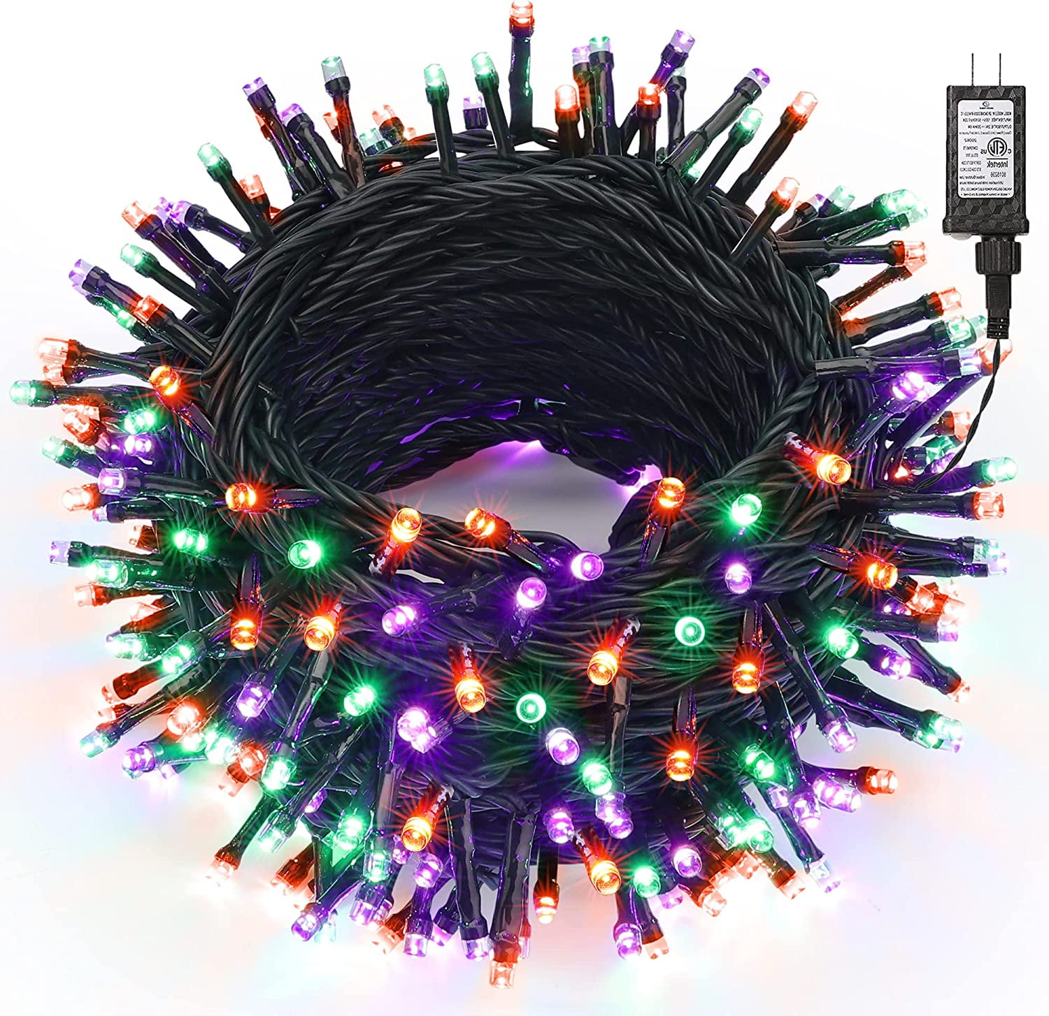 NICENESS SPOOKY（Limited）LIME x ORANGE Used 2020 Kawasaki Ninja ZX-6R ABS | Motorcycles in