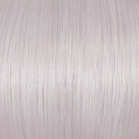 Purple Grey Toner