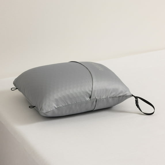 Purple Harmony Anywhere Travel Carry Case