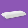 thumbnail image 1 of Purple Harmony Pillow | The Greatest Pillow Ever Invented, Hex Grid, No Pressure Support, Stays Cool, Good Housekeeping Award Winning Pillow (King - Tall), 1 of 7