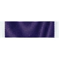 thumbnail image 1 of Purple Heart Ribbon, 1 of 4