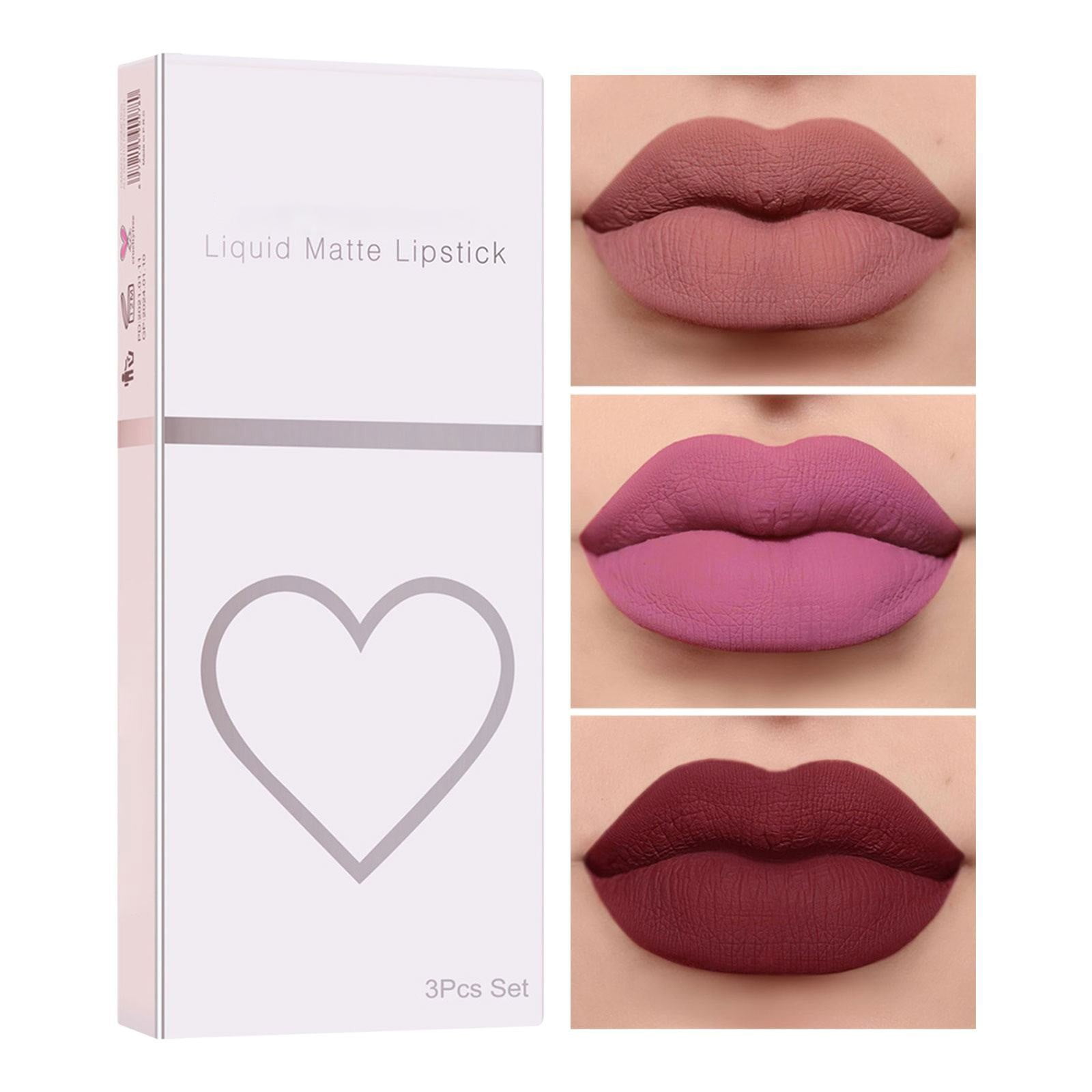 Lip Gloss Filler compatible with Machine Clear Mint Lip Gloss Lip Gloss in Tube Lip Gloss Gel Clear Lip Gloss Packages Suitcase Lip Gloss Business Organizer Face Cosmetics Girl Lip Plumper Tinted