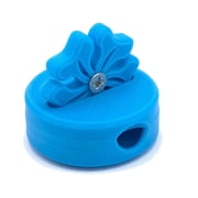 Purple Hobbies 28mm Blue BladeSaver Thread Cutter