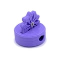 thumbnail image 1 of Purple Hobbies 28mm Lilac BladeSaver Thread Cutter, 1 of 1