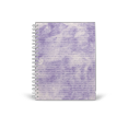 thumbnail image 1 of Purple Journal/Notebook, 1 of 2