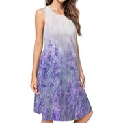 Lavender Dress For Women Lavender Dress For Women