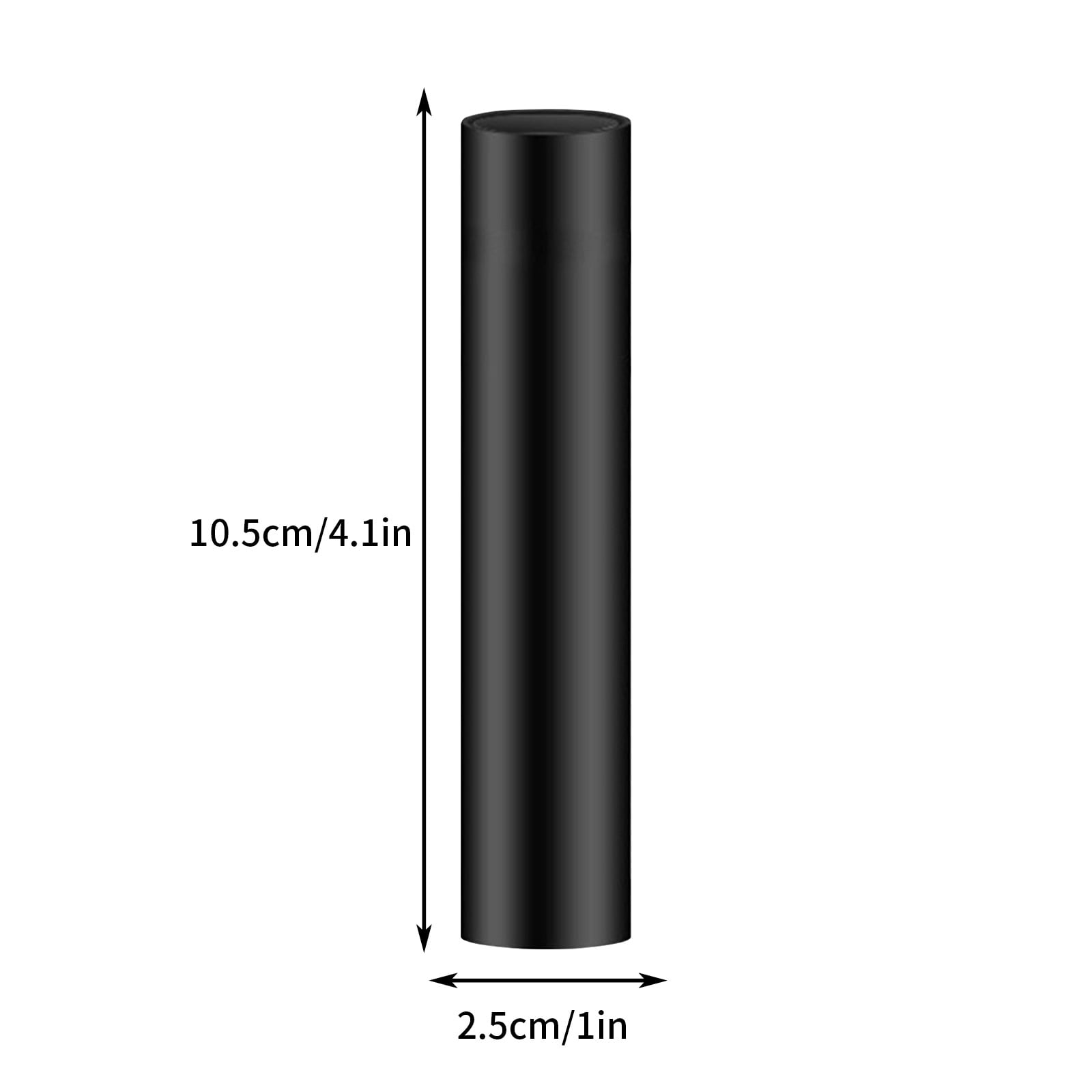 Purple Light Flashlight Cash Verification Lamp Moss Lamp Identification