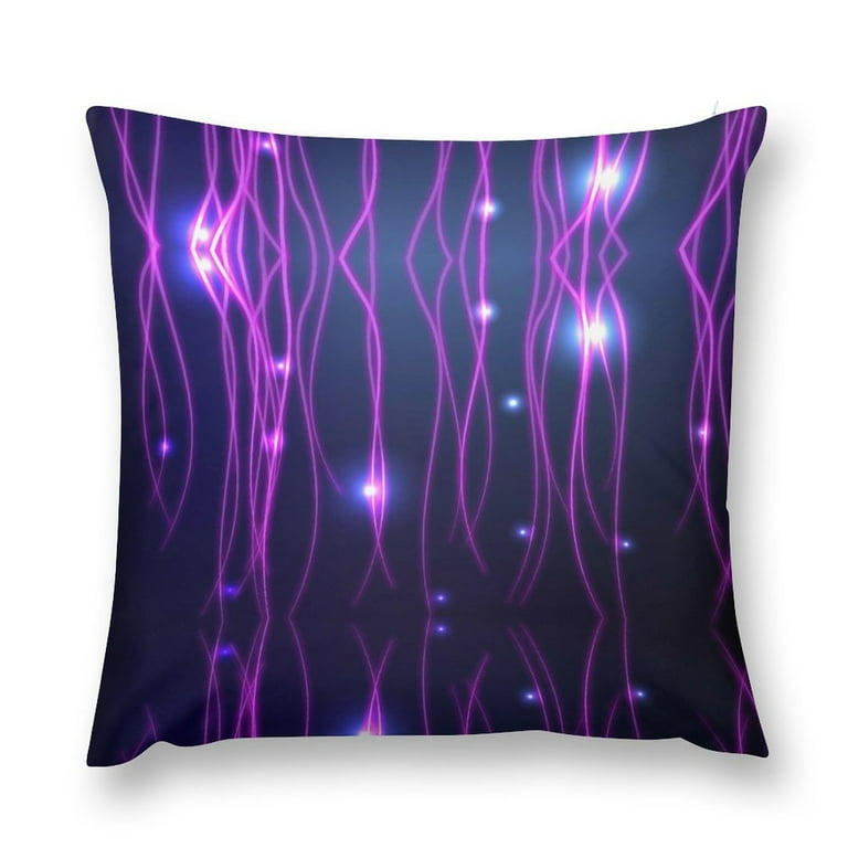 How to wash microfiber cushion covers hot sale
