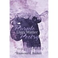 thumbnail image 1 of Purple Lives Matter Poetry : Dedicated to Prince and the Revolution, 1 of 1