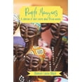 thumbnail image 1 of Purple Mangoes..: a collection of short stories about African women (Paperback), 1 of 1
