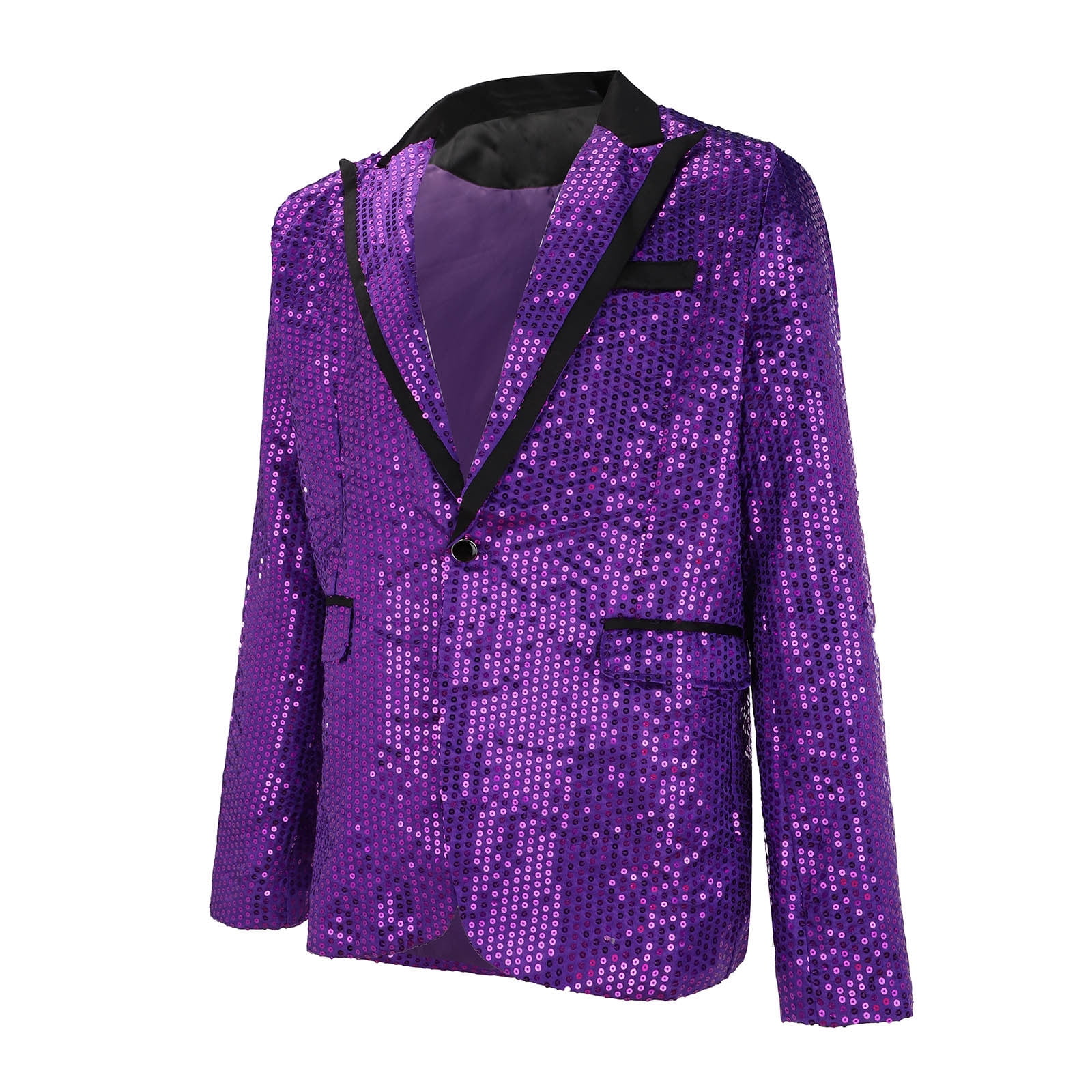 Alexander McQueen Rosette Corsage Single-Breasted Blazer Jacket Neiman  Marcus