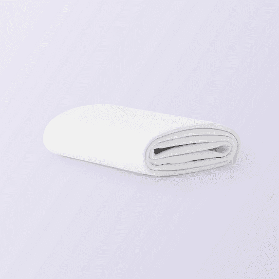 Purple® Mattress Protector (Cal King)
