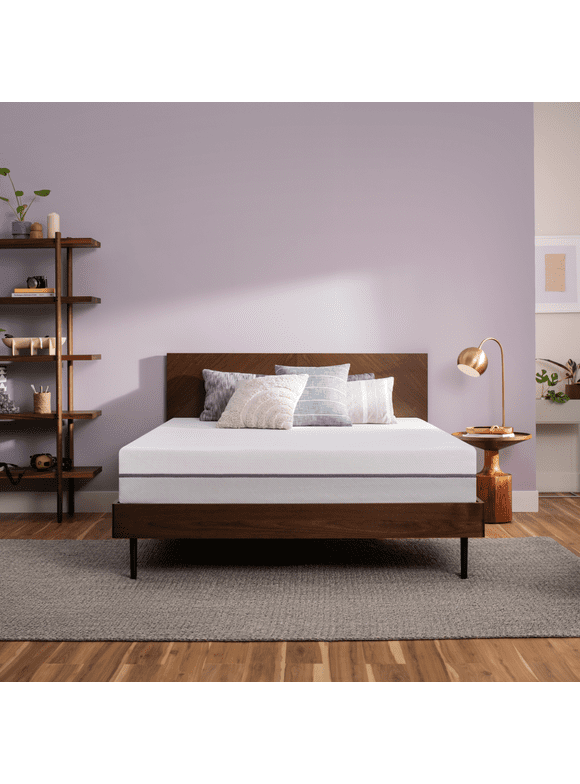 Purple Mattresses in Shop Mattresses by Brand