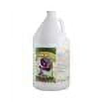 Purple Maxx, 1 Gallon