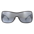 thumbnail image 1 of Purple Men Optical Frames, 1 of 4