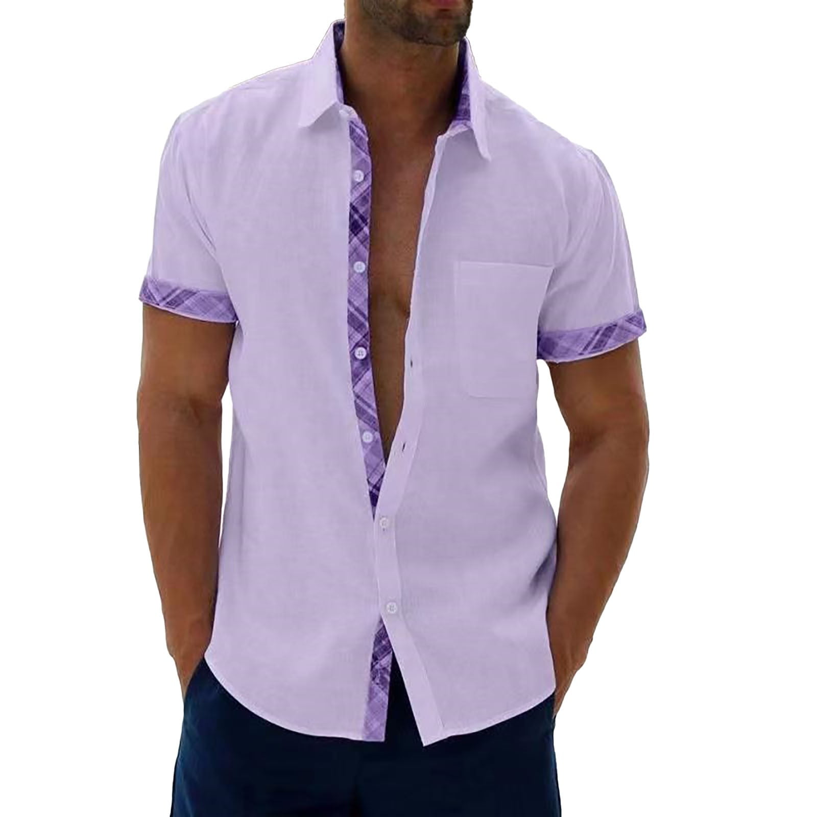 Going out mens shirts hotsell