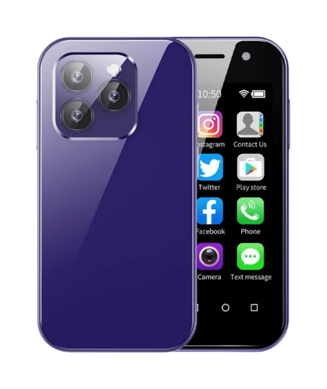 ANDROID - ☆minoco☆　softbank pixel3a XL purple Amazon.com: Google - Pixel 3a XL with 64GB Memory Cell Phone