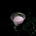 thumbnail image 1 of Purple Night Mica Powder 2oz (55 Grams), 1 of 1