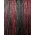 thumbnail image 1 of OUTRE - PURPLE PACK BRAZILIAN - PRESTRETCHED DOMINICAN CURL BULK 24", 1 of 2