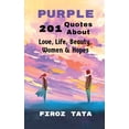 thumbnail image 1 of Purple, (Paperback), 1 of 1