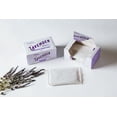 thumbnail image 1 of Purple Pastures Lavender Sachets, Natural Home Fragrance, 1.6 oz, 4 Count, 1 of 7