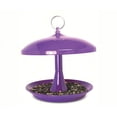 thumbnail image 1 of Purple Platform Fly Through Feeder, 1 of 1