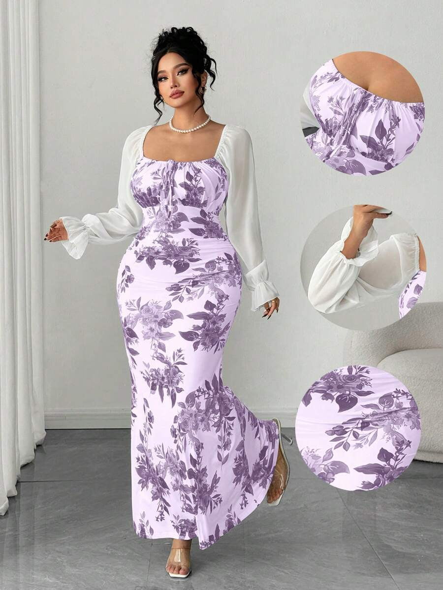 smart casual maxi dress for Women Crew Neck Short Sleeve A-Line Dress Summer Dressy Swing Vacation Long T Shirt Dresses Black at Amazon Women's Clothing store Color:Pebble the actual colors may Shop_Boutons_Dresses Athena - Draped Silk
