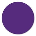 thumbnail image 1 of Purple Polka Dot Magnet, 1 of 1