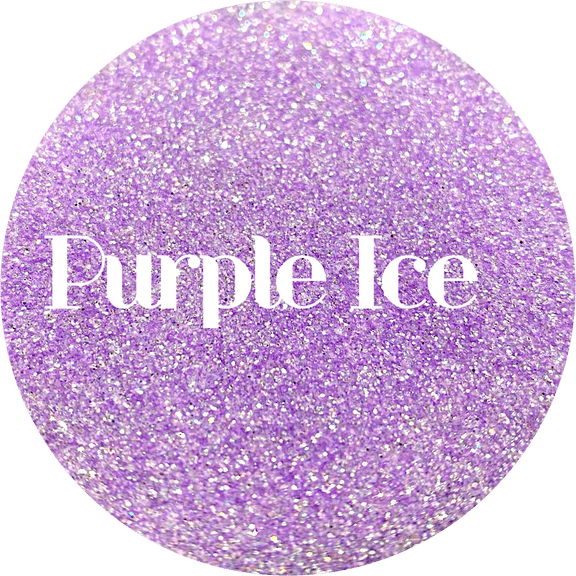 Pink Polyester Glitter | Craft Glitter | Glitter for Arts & Crafts | Tumblers | Cosmetics | Nails | Epoxy Resin Art | Slime | DIY | Body Glitter | 3.5 oz Bottle