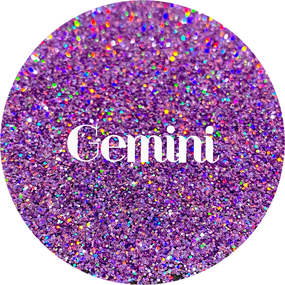 Pink Polyester Glitter | Craft Glitter | Glitter for Arts & Crafts | Tumblers | Cosmetics | Nails | Epoxy Resin Art | Slime | DIY | Body Glitter | 3.5 oz Bottle