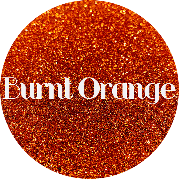 Pink Polyester Glitter | Craft Glitter | Glitter for Arts & Crafts | Tumblers | Cosmetics | Nails | Epoxy Resin Art | Slime | DIY | Body Glitter | 3.5 oz Bottle