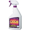 thumbnail image 1 of Purple Power 4315PS Cleaner & Degrease, 32 oz, Each, 1 of 1