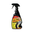 thumbnail image 1 of Purple Power 4817PS Wheel and Tire Cleaner, 32 oz Bottle, 1 of 1
