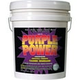 thumbnail image 1 of Purple Power Industrial Strength Cleaner Degreaser - All Purpose, Commercial Use - 5 Gal, 1 of 1