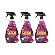 Purple Power Concentrated Industrial Cleaner/Degreaser - Pack of 3