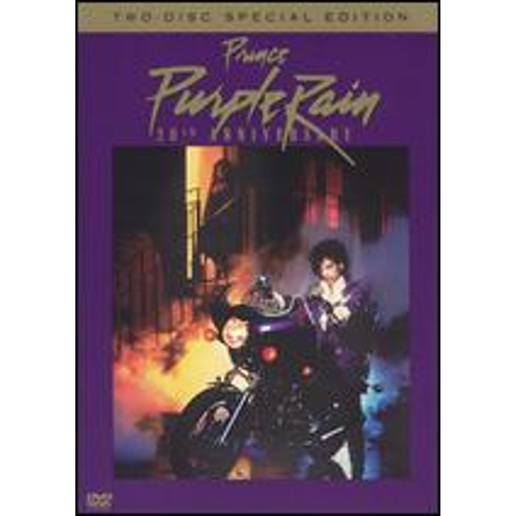 Purple-Rain-20th-Anniversary-