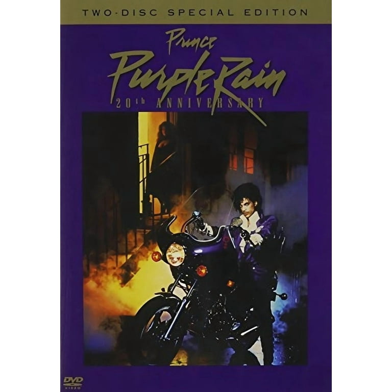 米倉利紀　LIVE DVD \"purple PENGUIN\" LIVE DVD 