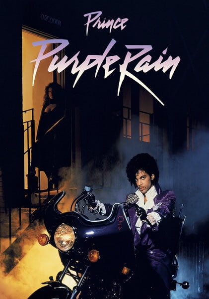 Purple-Rain-DVD-Feature-