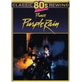 thumbnail image 1 of Purple Rain (DVD), 1 of 1