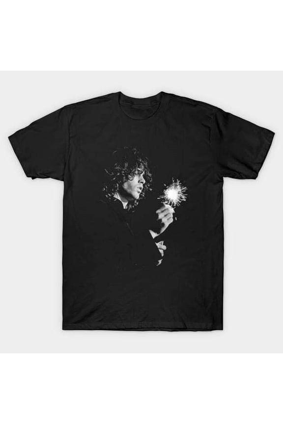 Purple Rain T-Shirt