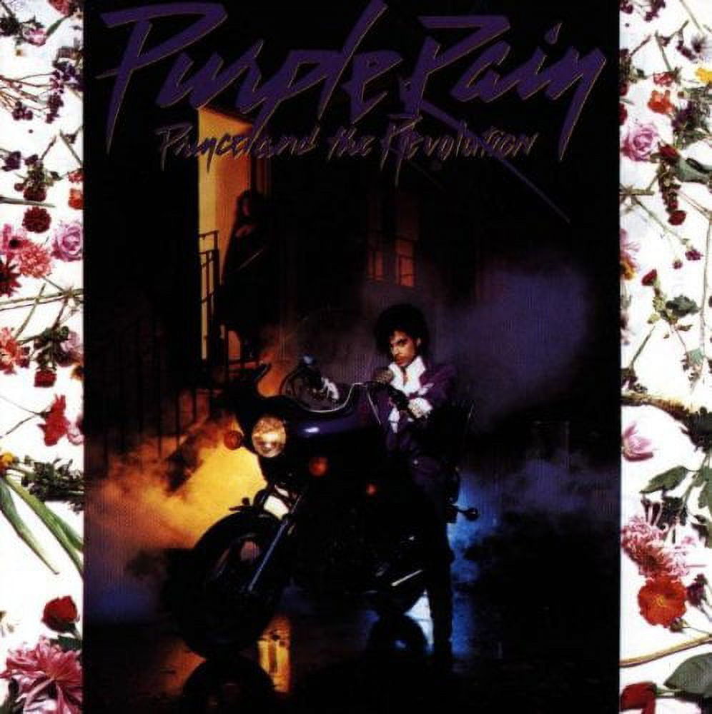 Purple-Rain-by-Prince-and-the-