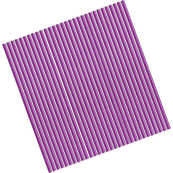 Purple Reusable Metal Straws Bulk 100Pcs. Stainless Steel Straws 10.5" Ultra Long Straight Metal Straws for 30oz Tumblers Yeti Water Bottle. Dishwasher Safe(Purple, 10.5" straight 100pcs)